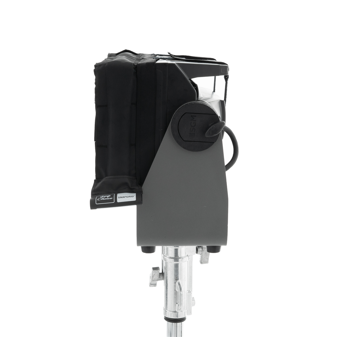 SGM LIGHT